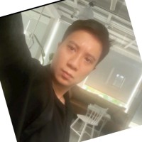 Tran Minh Duc