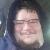 Joe Applegate
