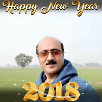 Sandeep Dhingra