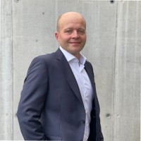 Jens Mämpel