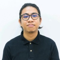 Alvin Jonathan de Vera