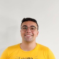 Pablo Souza