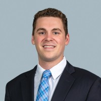 Ryan Gandy