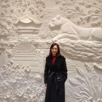 Hui Peng