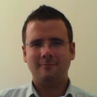 Daniel Jemmerson Acma, Cgma