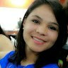 Danielle Miranda Andrade