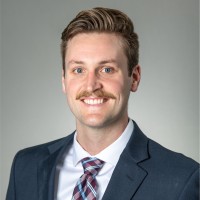 Christopher Fitzpatrick Bsn,Rn,Ccrn