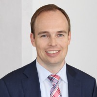 Vesa Paukkeri