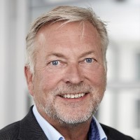 Jørgen Sørensen