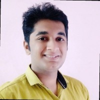 Kanishk Mehta