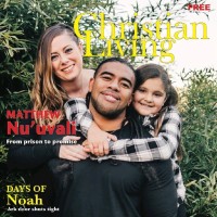Matthew Nu'uvali