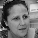 Mahjouba Skouti