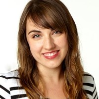Amanda Wolfe