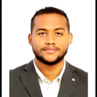 Juan De Jesus Del Carmen