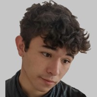 Nicolas García