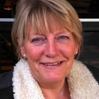 Val Metcalf