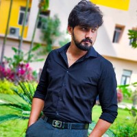 M.S. Rakesh