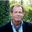 Ton Koster
