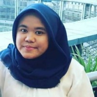 Tiara Verdinawati