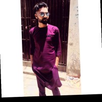 Syedhasan Ahmed