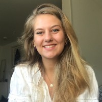 Bronwynn Veenhof