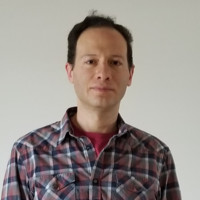 Konstantin Kaplun