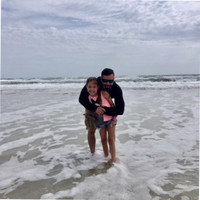 Edward Lorentzen