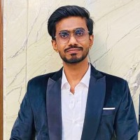 Adil Basha Ps