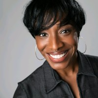 LaKeisha Thomas, MBA