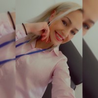 Ilhana Draginović