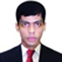mayenuddin patwary