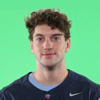 Ethan Bohannon