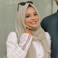 Parveen khan