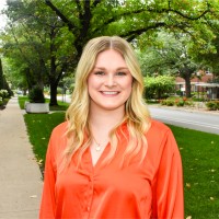 Kayla Weller