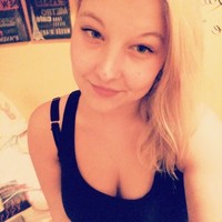 Kelly Van Wanrooij