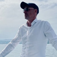 Martin Bruijn