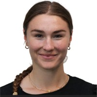 Ella Pollock
