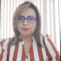 Liliana Herrera