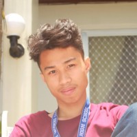 Jason Llanes
