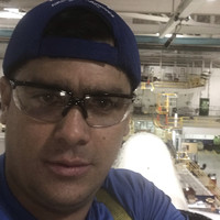 Branko Garcia