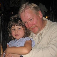 Rick Wendt