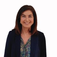 Aparecida Lanza Izquierdo