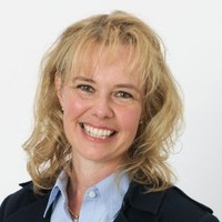 Christina Lampe-Onnerud