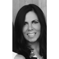 Ana Laura Orduña Rovirosa