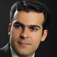 Hamed Khataeimaragheh