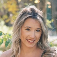 Alix (Heitmeyer) Brett