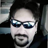 Michael Whyte