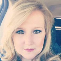 Nicole Gaither