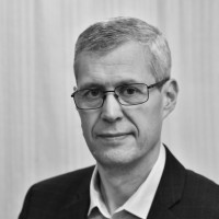 Mads Kristian Overgaard