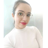 Laura Rodríguez Balasch